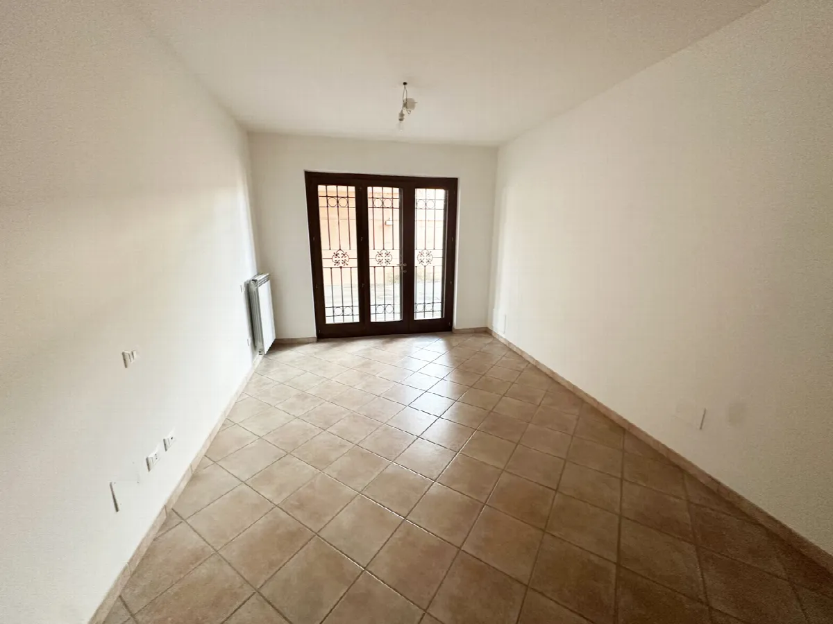 Appartamento in vendita a Civita Castellana - foto 10