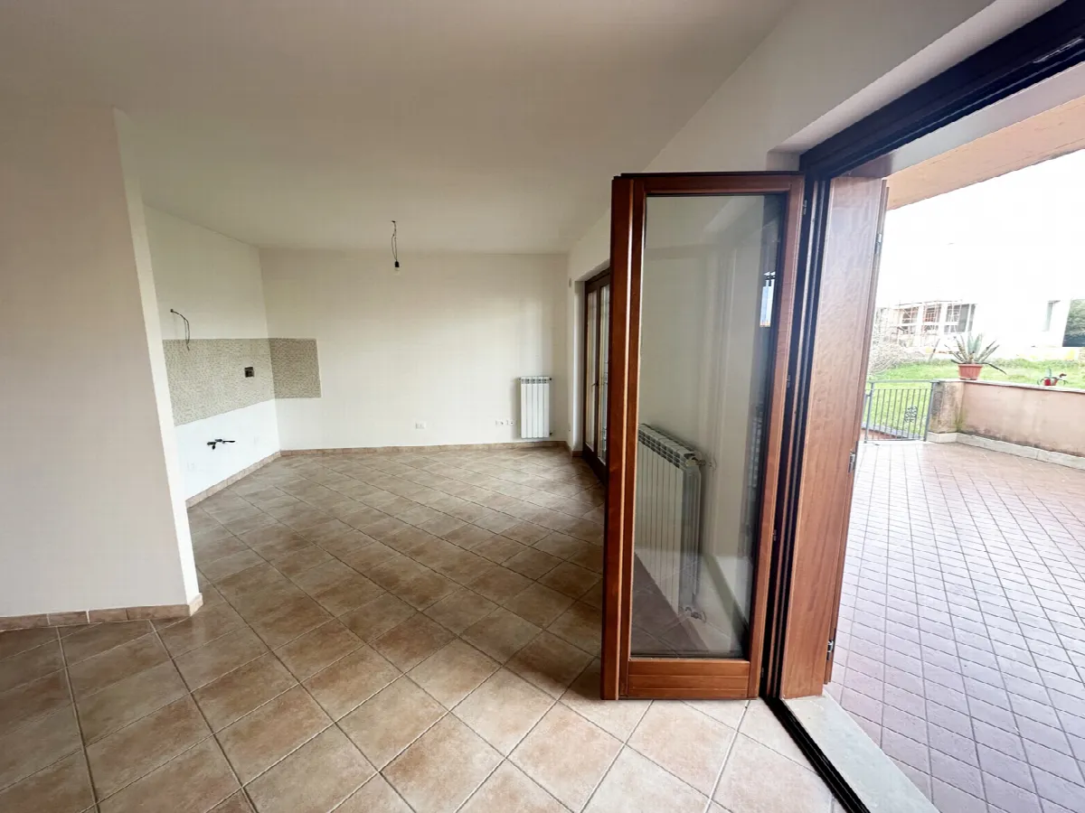 Appartamento in vendita a Civita Castellana - foto 4