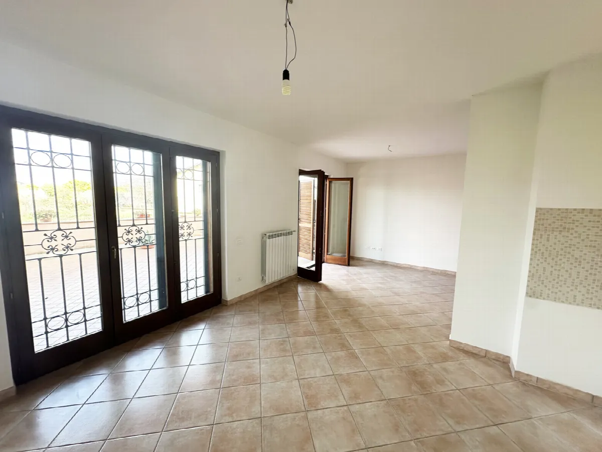 Appartamento in vendita a Civita Castellana - foto 5