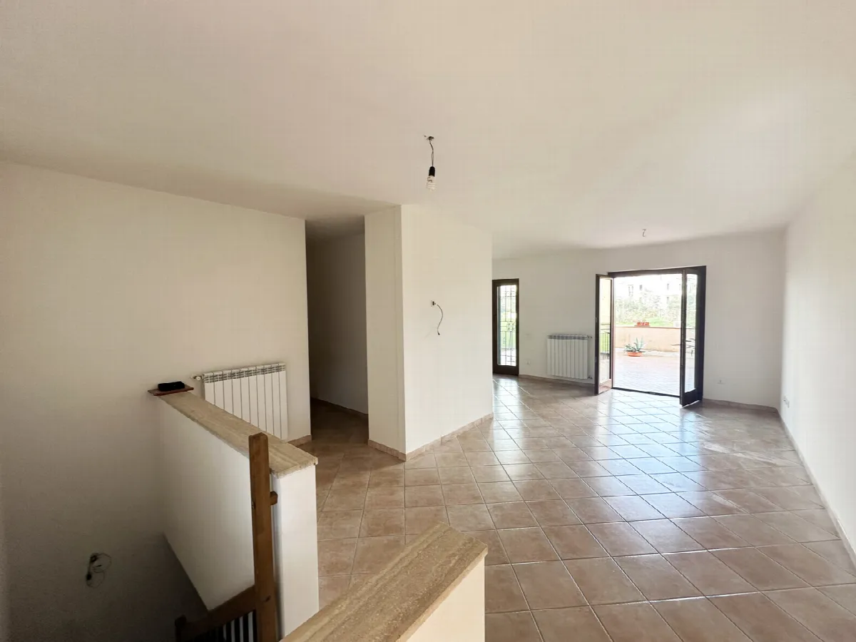 Appartamento in vendita a Civita Castellana - foto 6