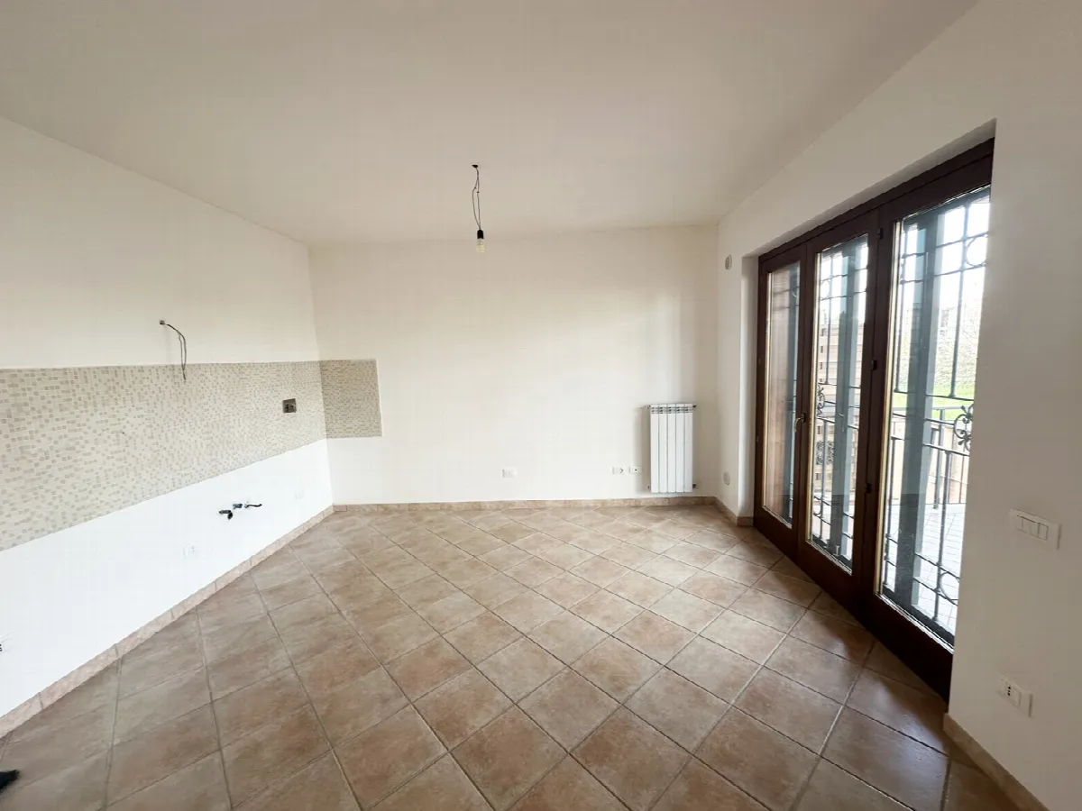 Appartamento in vendita a Civita Castellana - foto 7