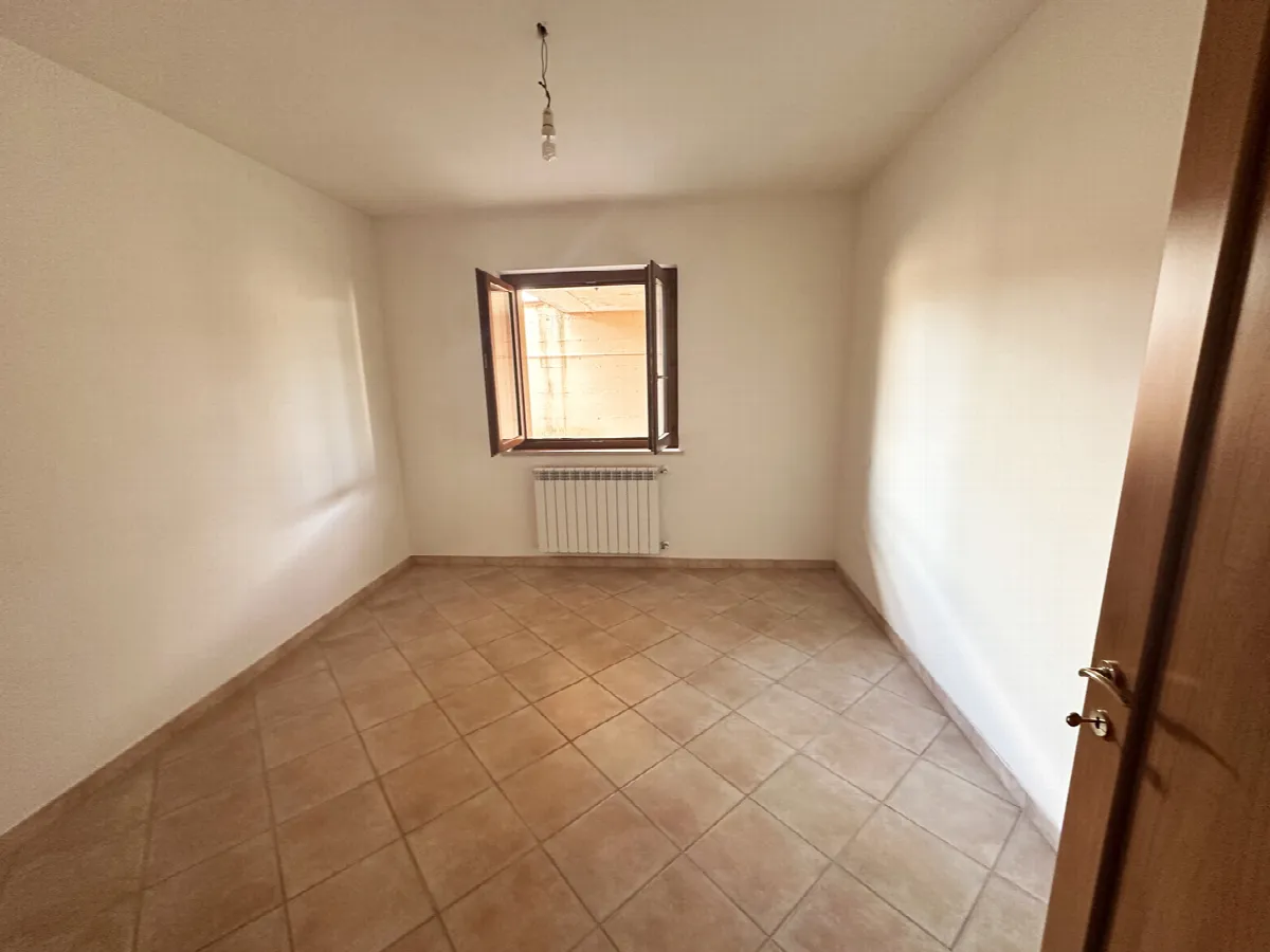 Appartamento in vendita a Civita Castellana - foto 8