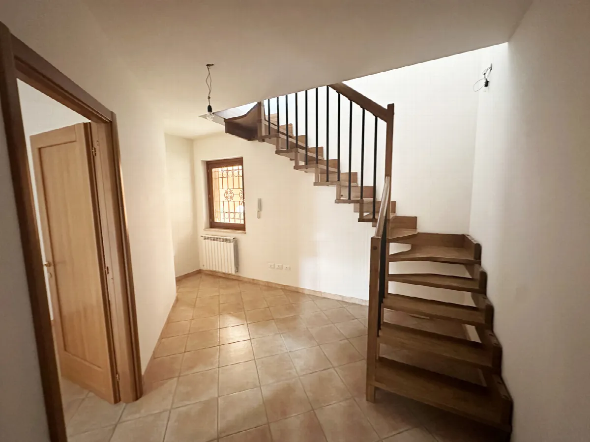 Appartamento in vendita a Civita Castellana - foto 9