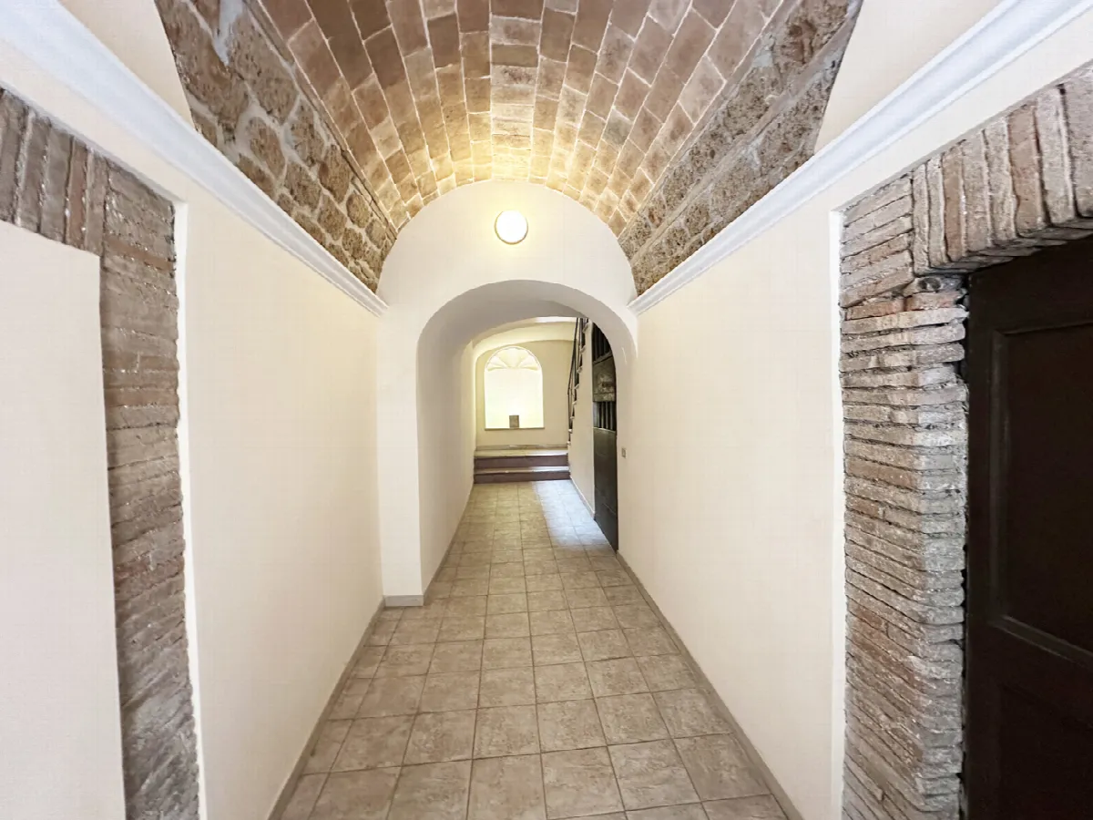Appartamento in vendita a Civita Castellana - foto 2