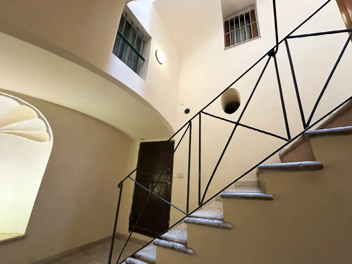 Appartamento in vendita a Civita Castellana - foto 4