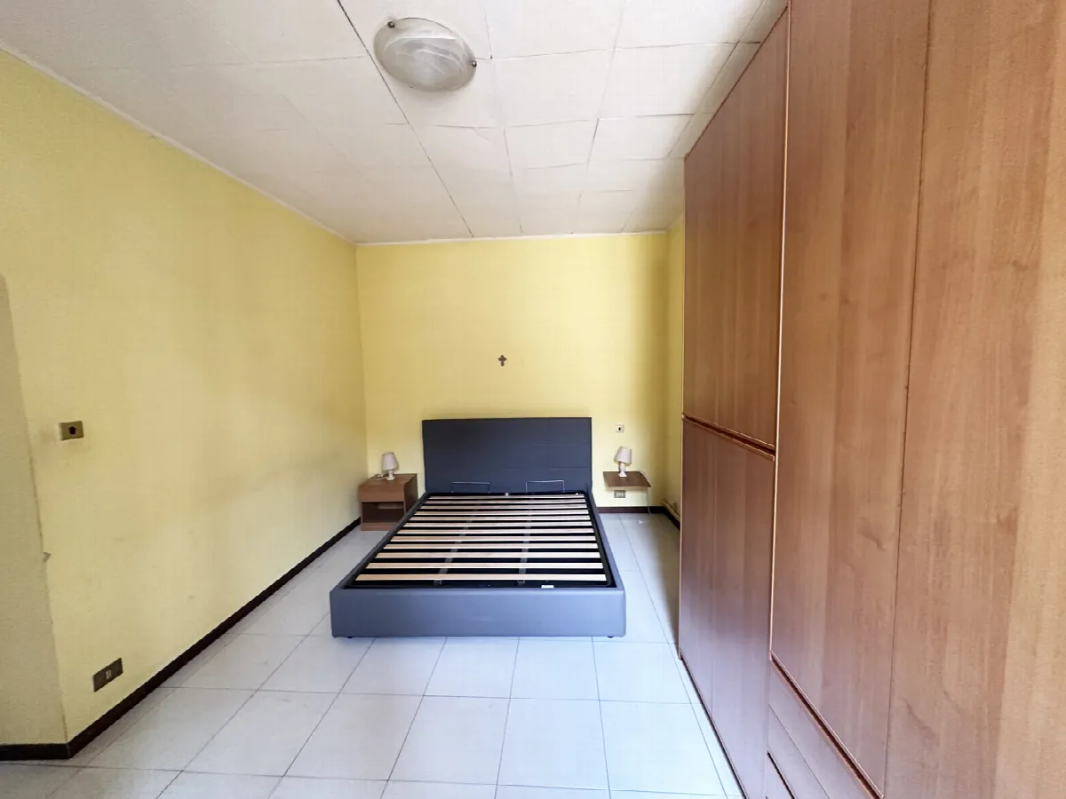 Appartamento in vendita a Civita Castellana - foto 6