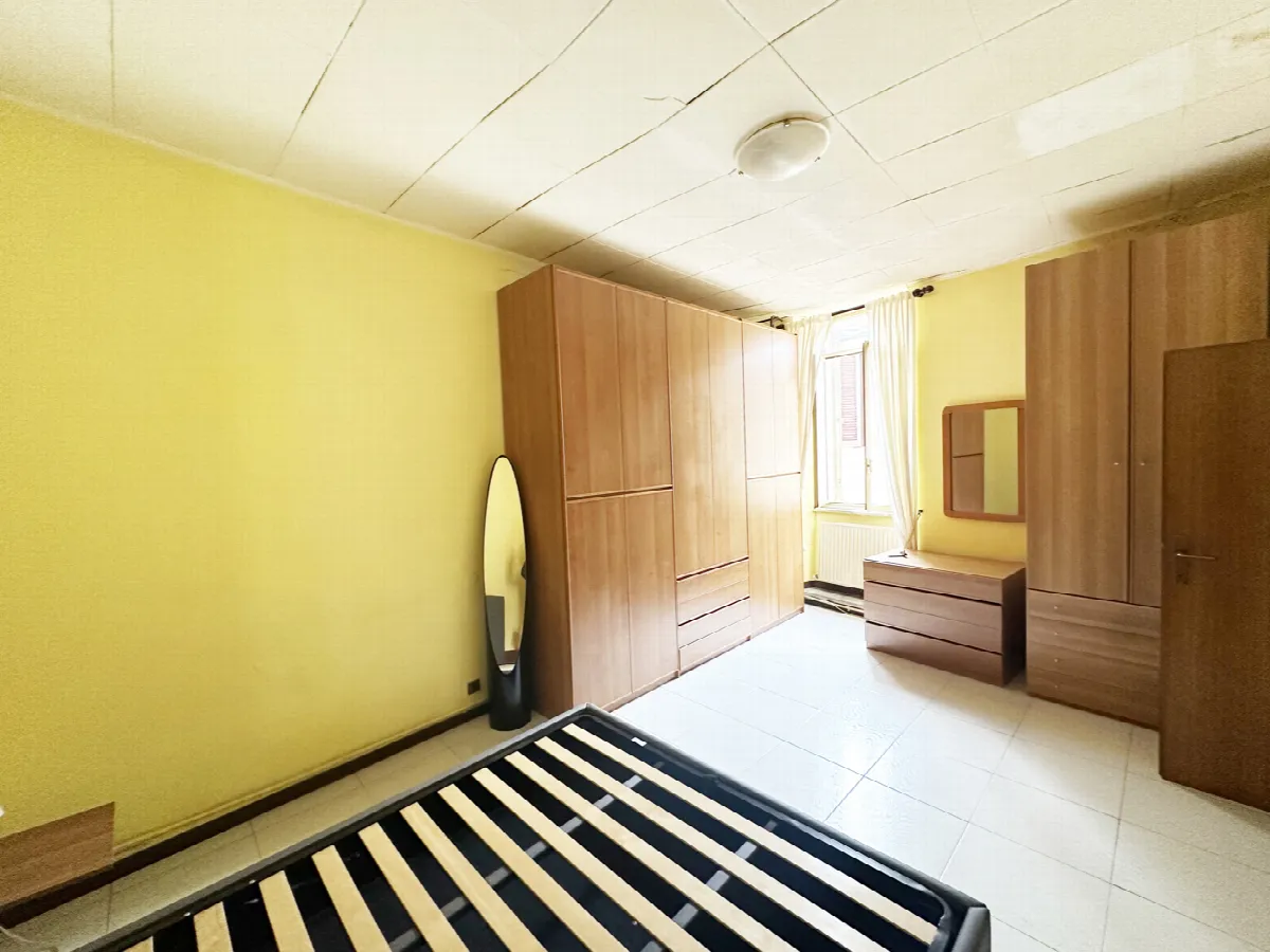 Appartamento in vendita a Civita Castellana - foto 7