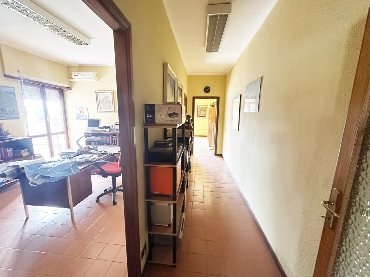 Appartamento in vendita a Civita Castellana - foto 10