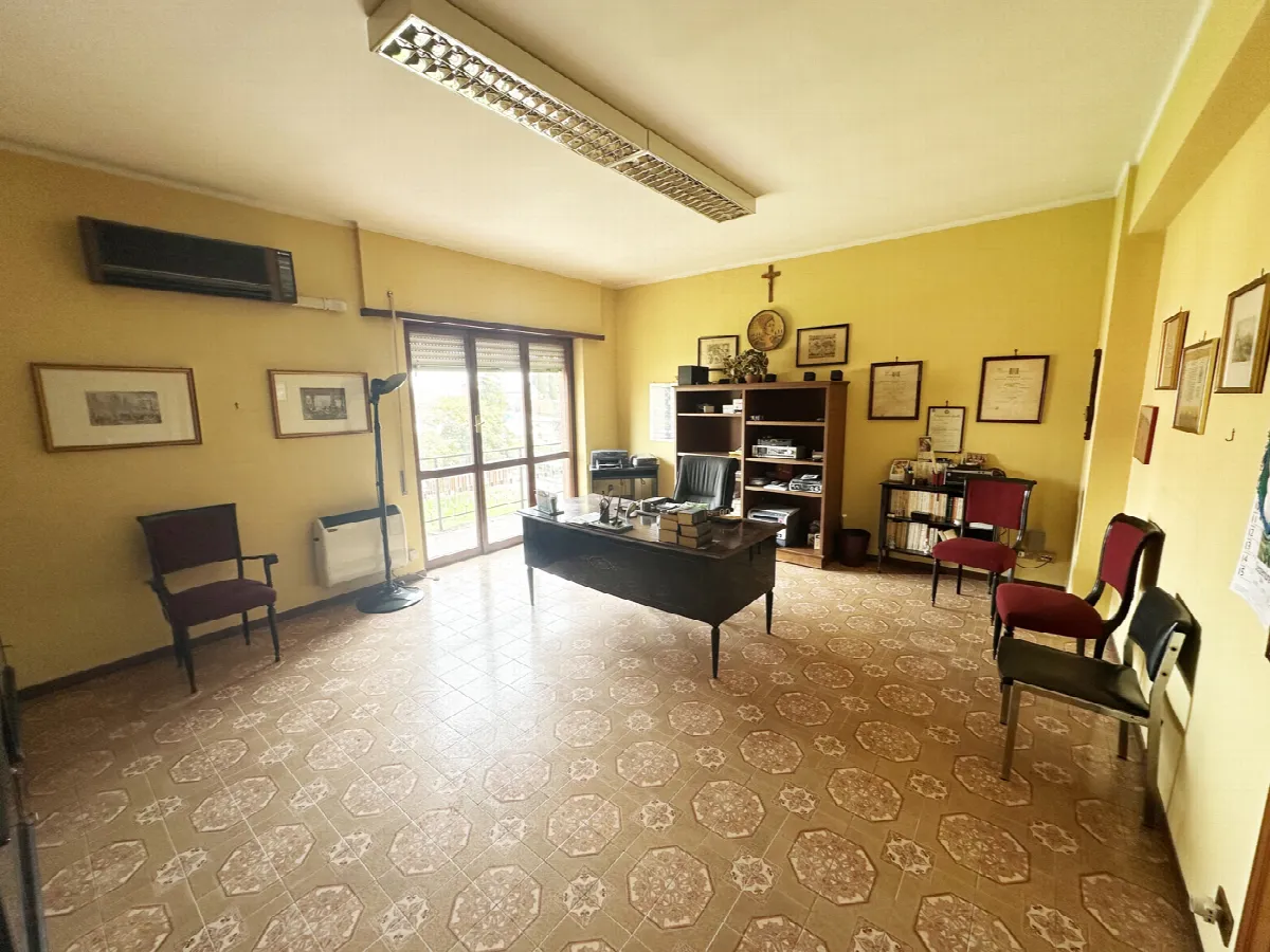 Appartamento in vendita a Civita Castellana - foto 3