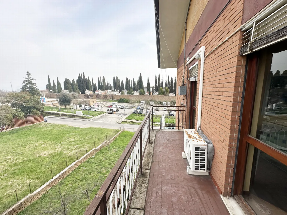 Appartamento in vendita a Civita Castellana - foto 4