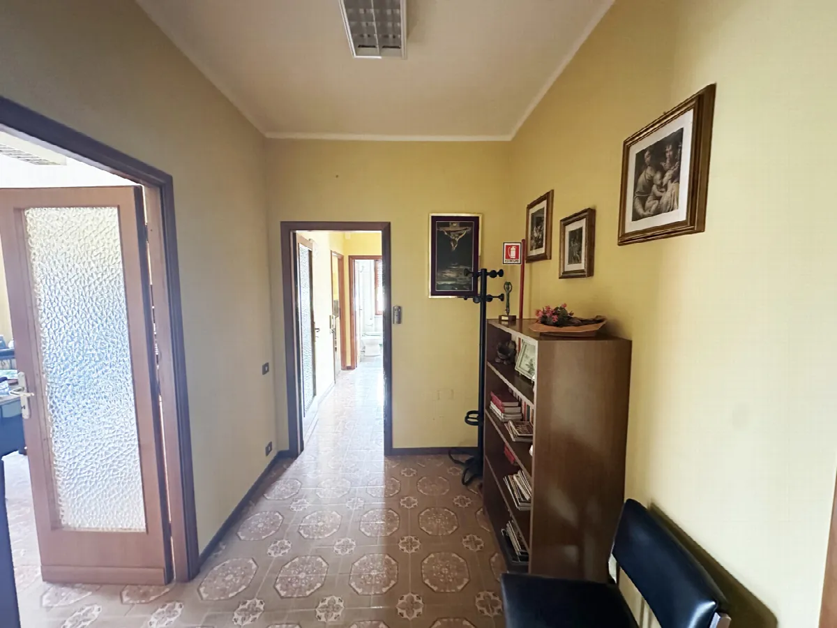 Appartamento in vendita a Civita Castellana - foto 5