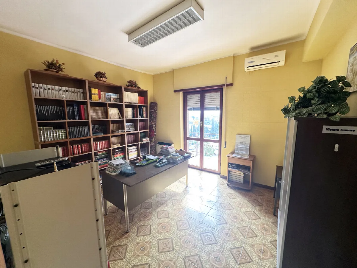 Appartamento in vendita a Civita Castellana - foto 6