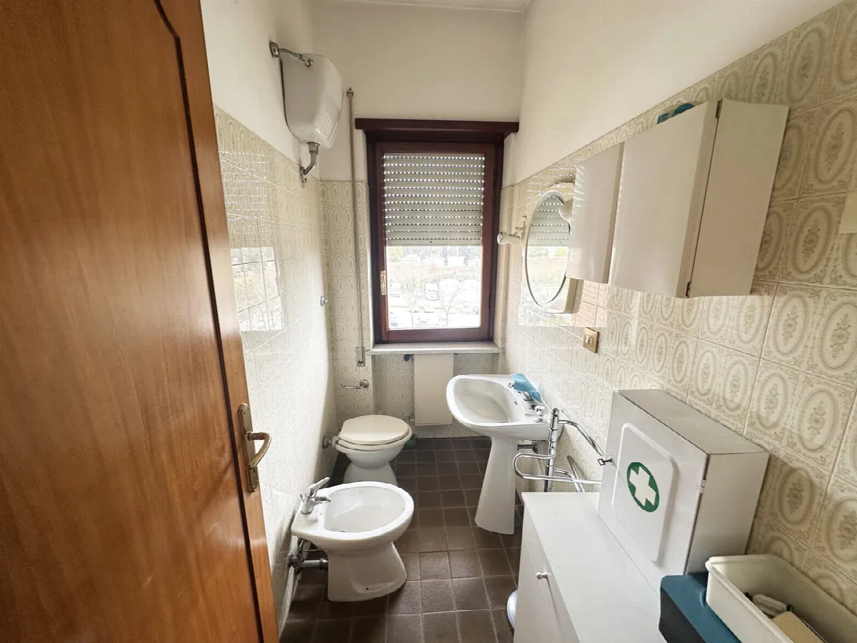 Appartamento in vendita a Civita Castellana - foto 7