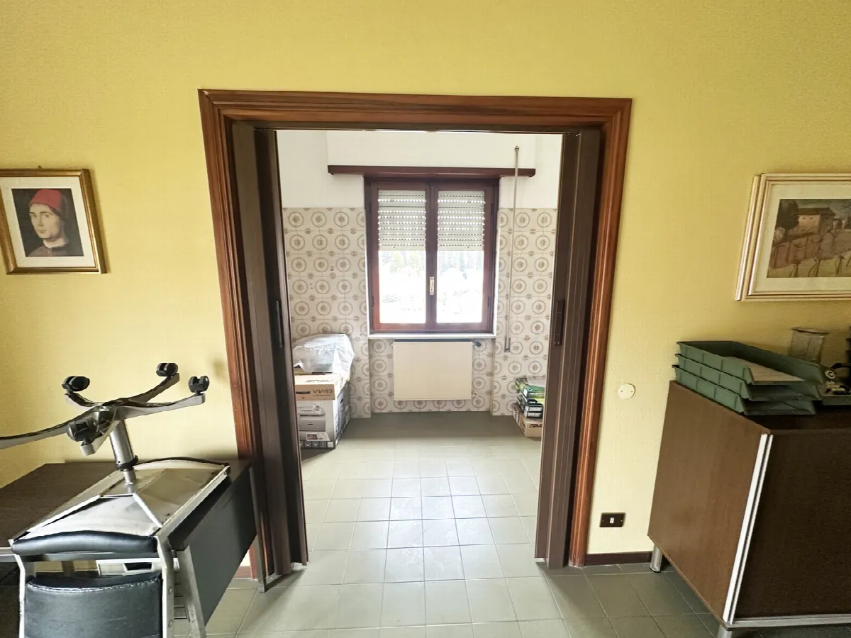 Appartamento in vendita a Civita Castellana - foto 9