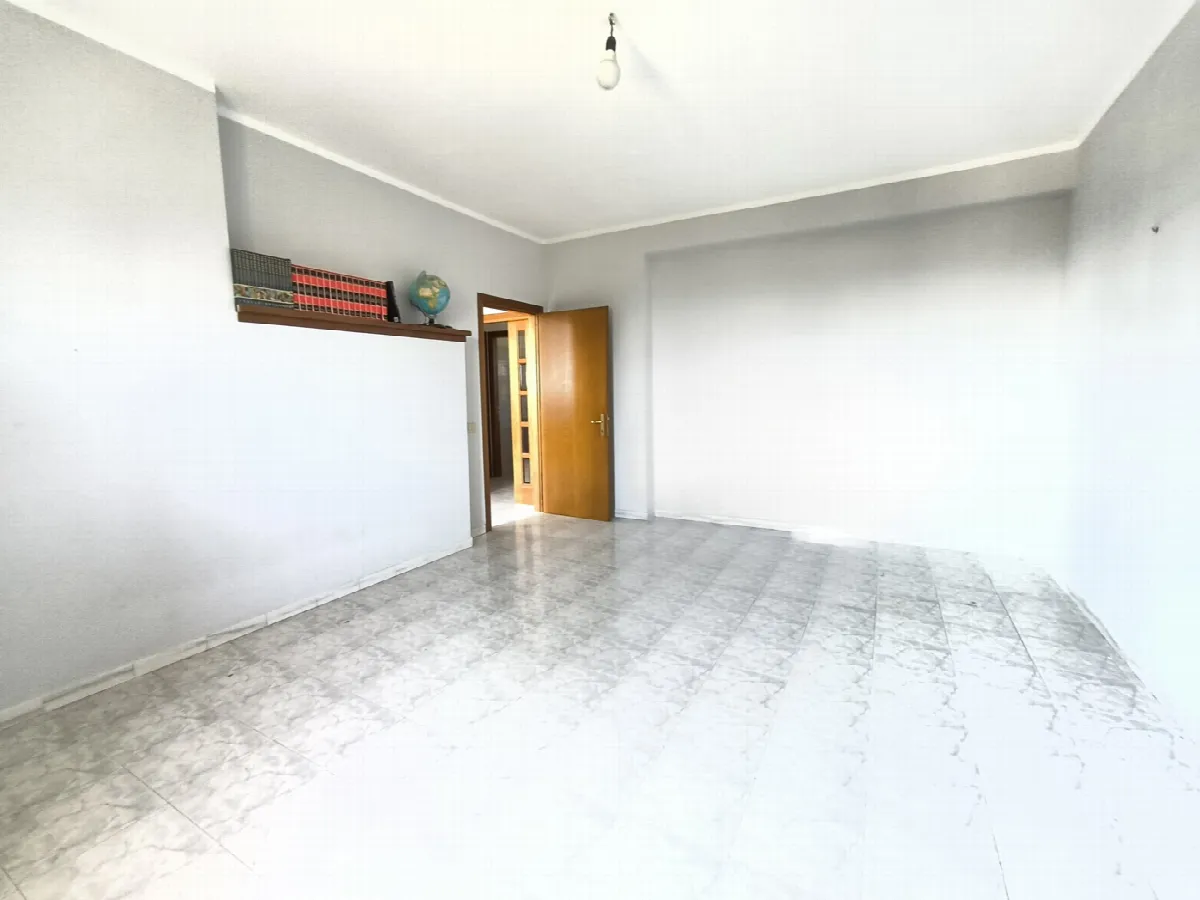 Appartamento in vendita a Corchiano - foto 10