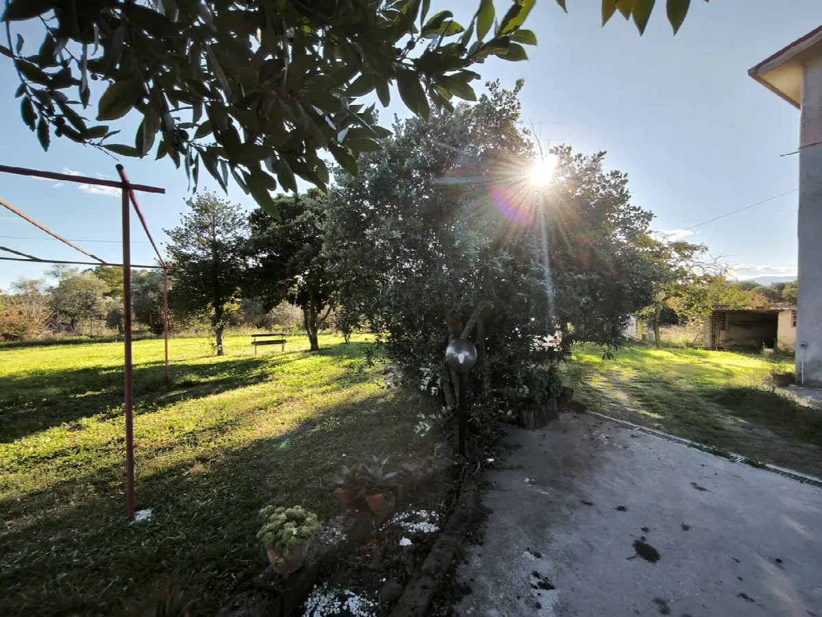 Appartamento in vendita a Corchiano - foto 2