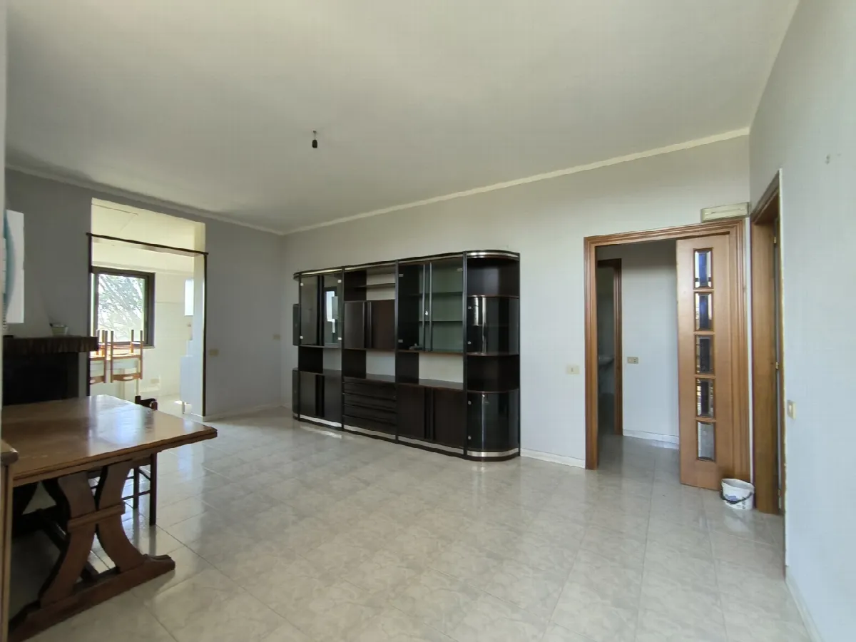 Appartamento in vendita a Corchiano - foto 7