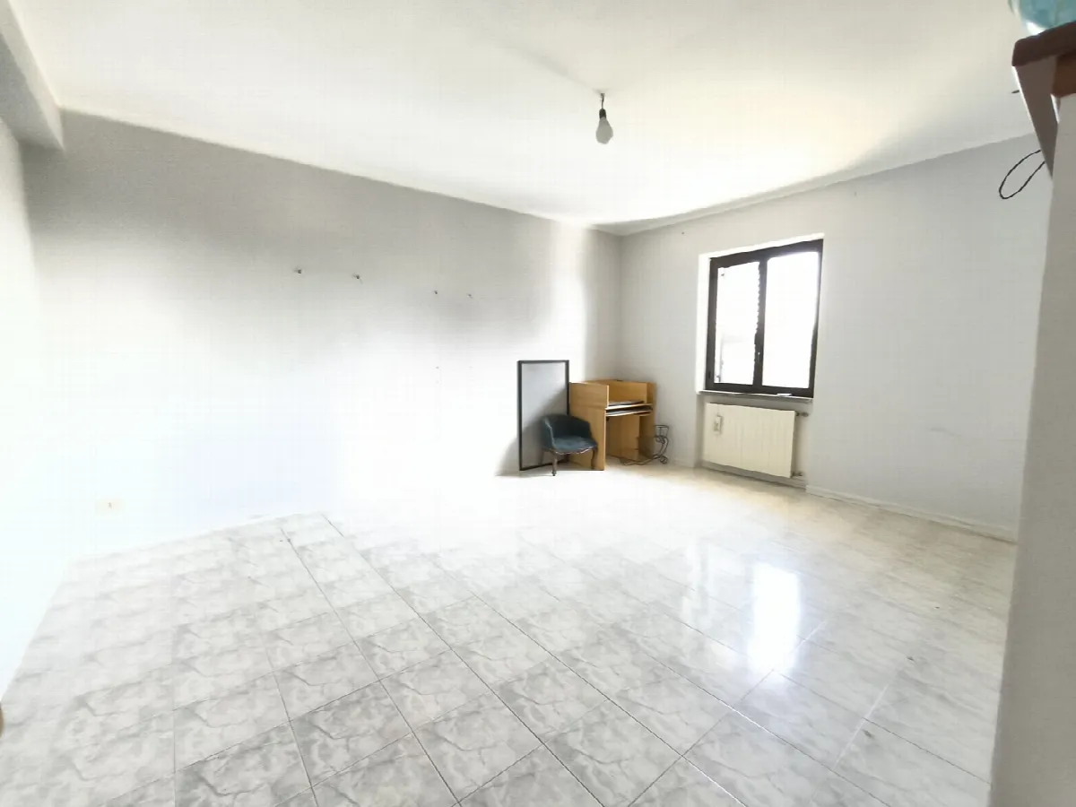 Appartamento in vendita a Corchiano - foto 9