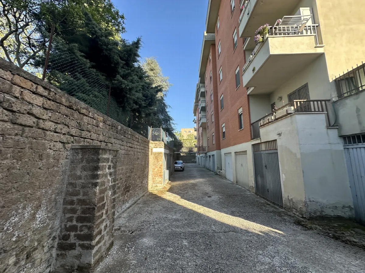 Appartamento in vendita a Civita Castellana - foto 10
