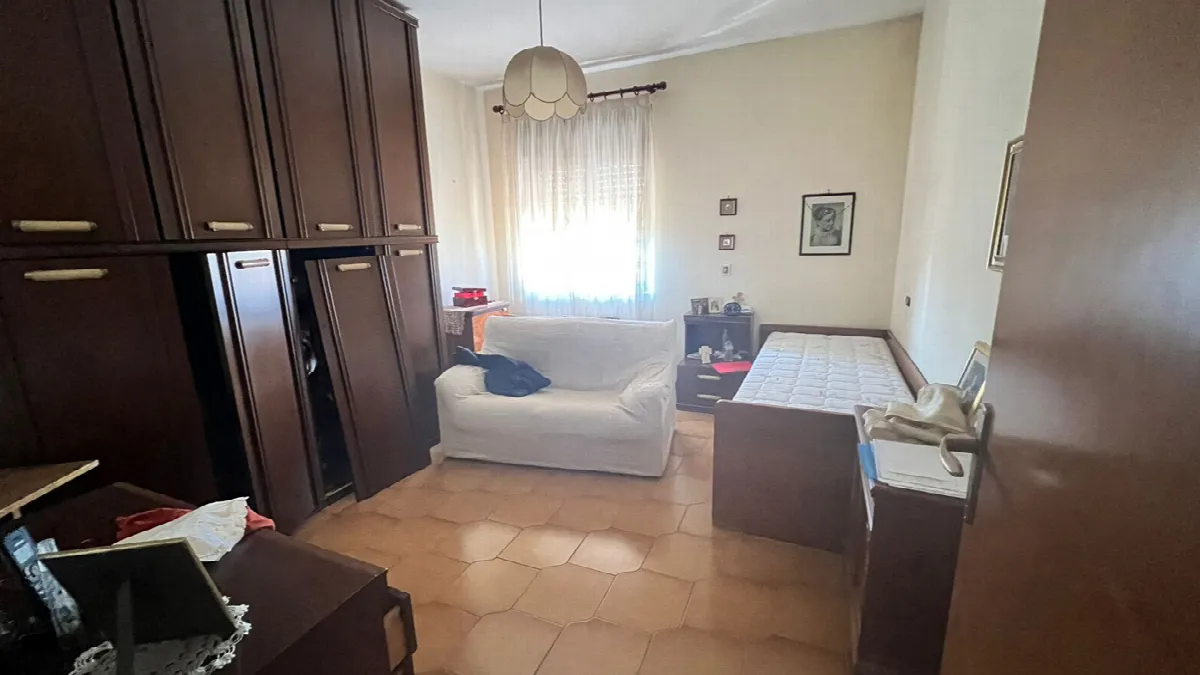 Appartamento in vendita a Civita Castellana - foto 6