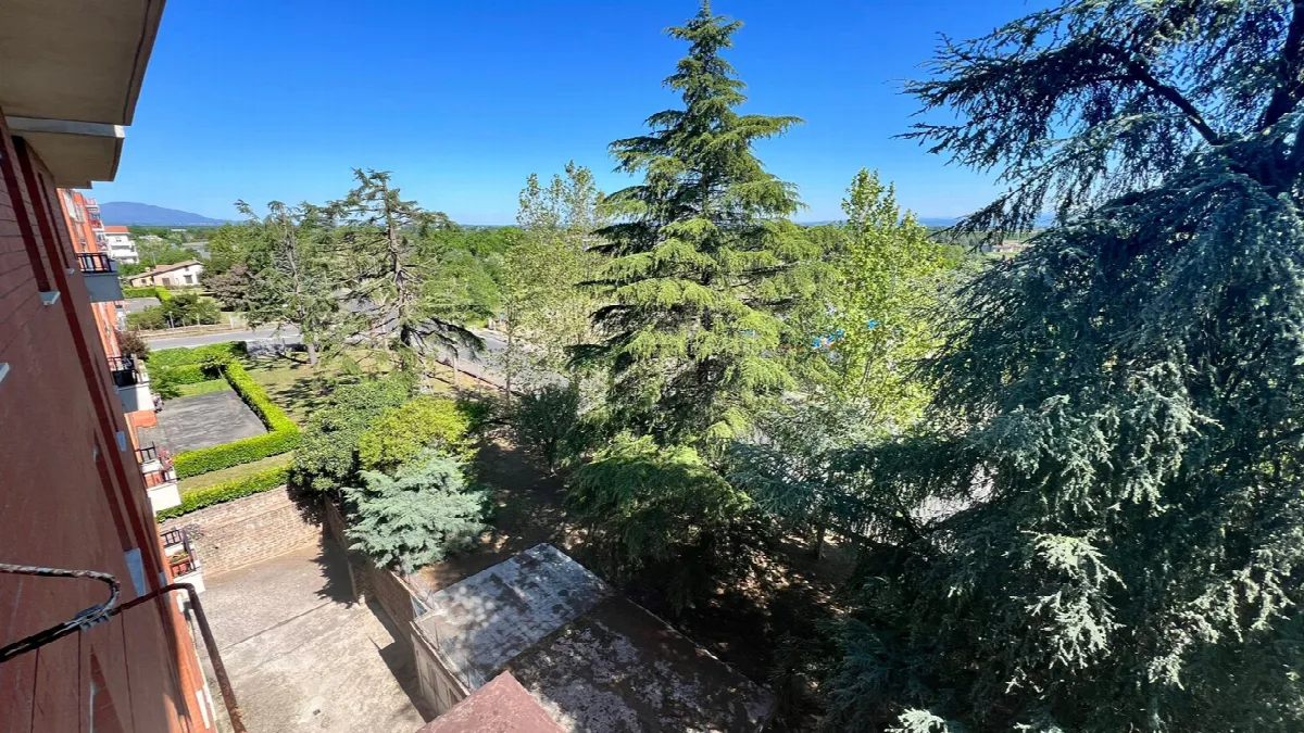 Appartamento in vendita a Civita Castellana - foto 7
