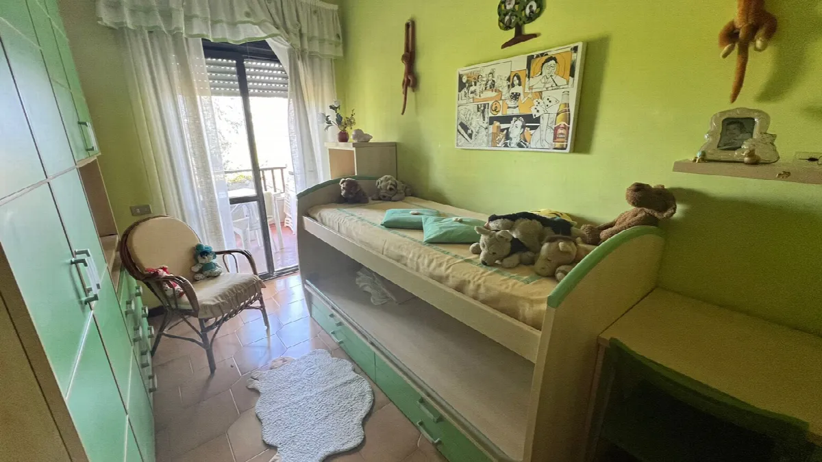 Appartamento in vendita a Civita Castellana - foto 9