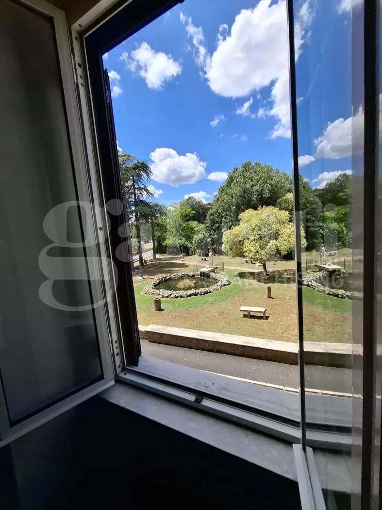 Appartamento in vendita a Civita Castellana - foto 10