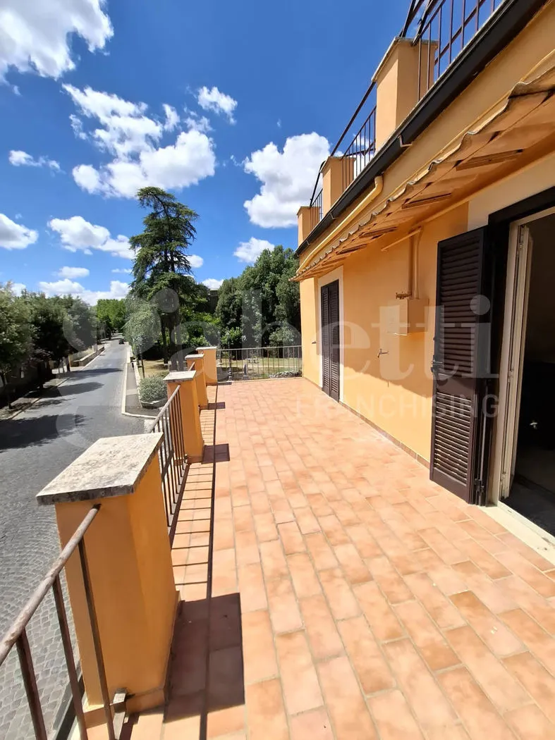 Appartamento in vendita a Civita Castellana - foto 2
