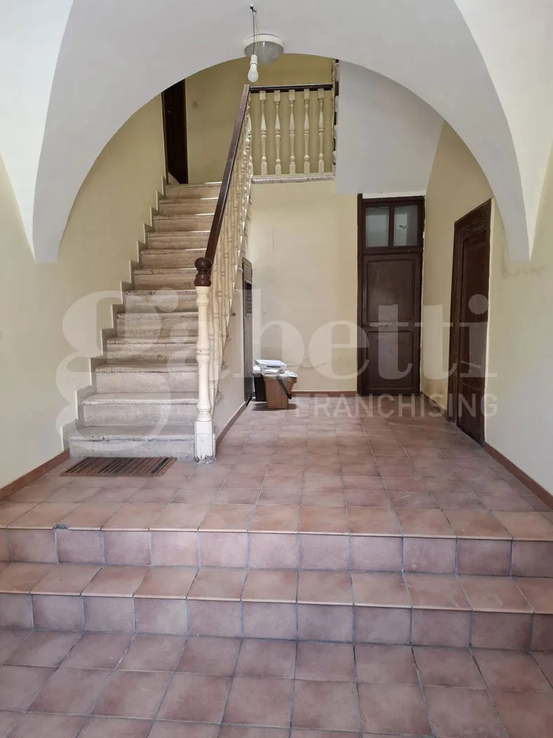 Appartamento in vendita a Civita Castellana - foto 3