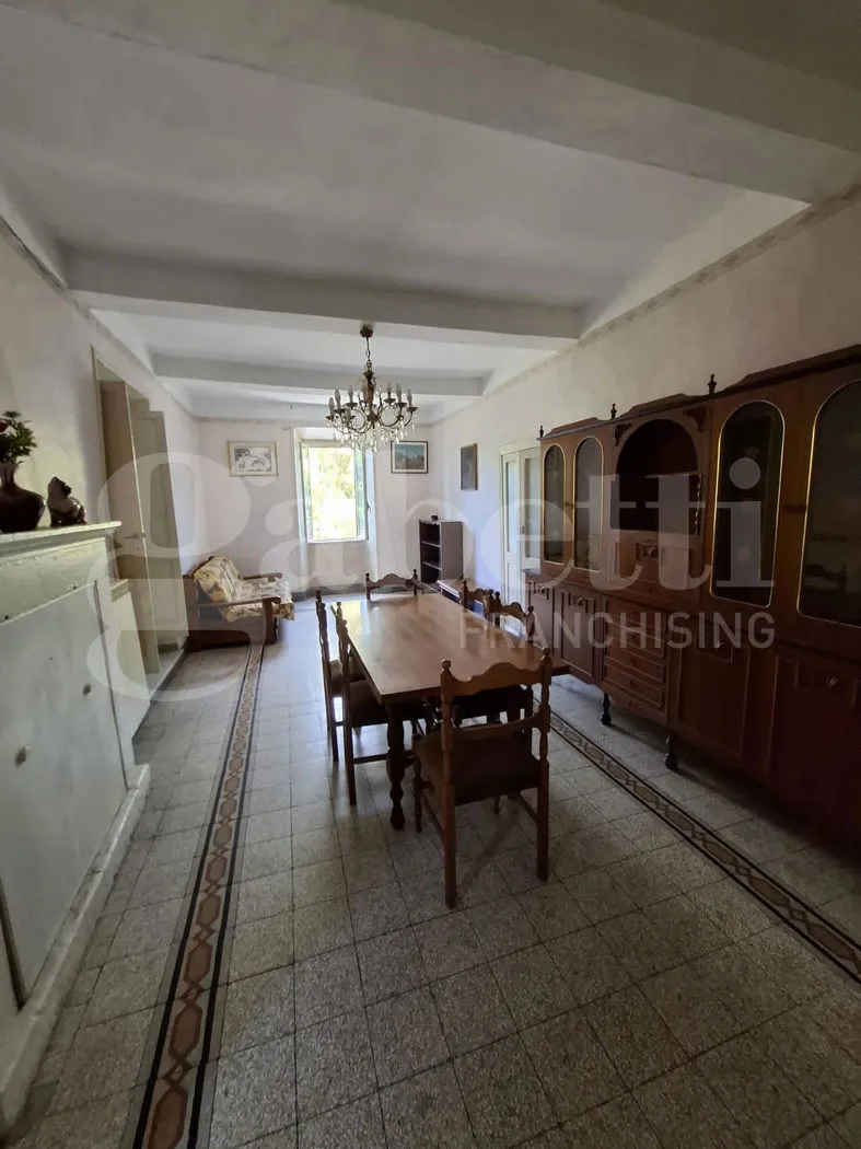 Appartamento in vendita a Civita Castellana - foto 4