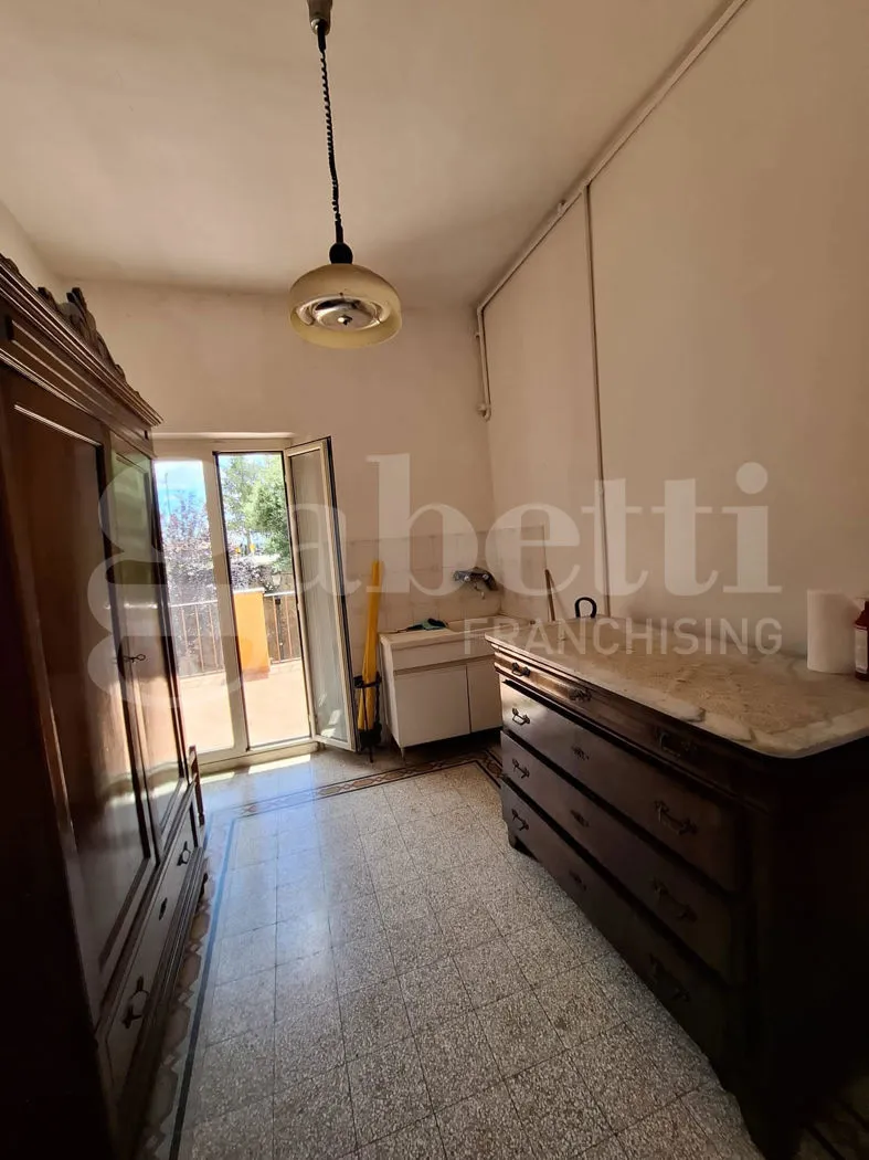 Appartamento in vendita a Civita Castellana - foto 6