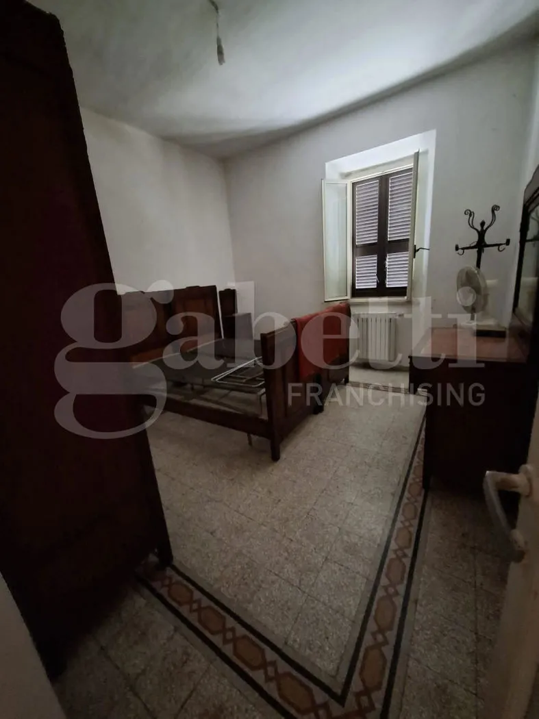 Appartamento in vendita a Civita Castellana - foto 7