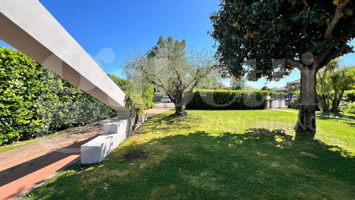 Casa bifamiliare in vendita a Civita Castellana - foto 10