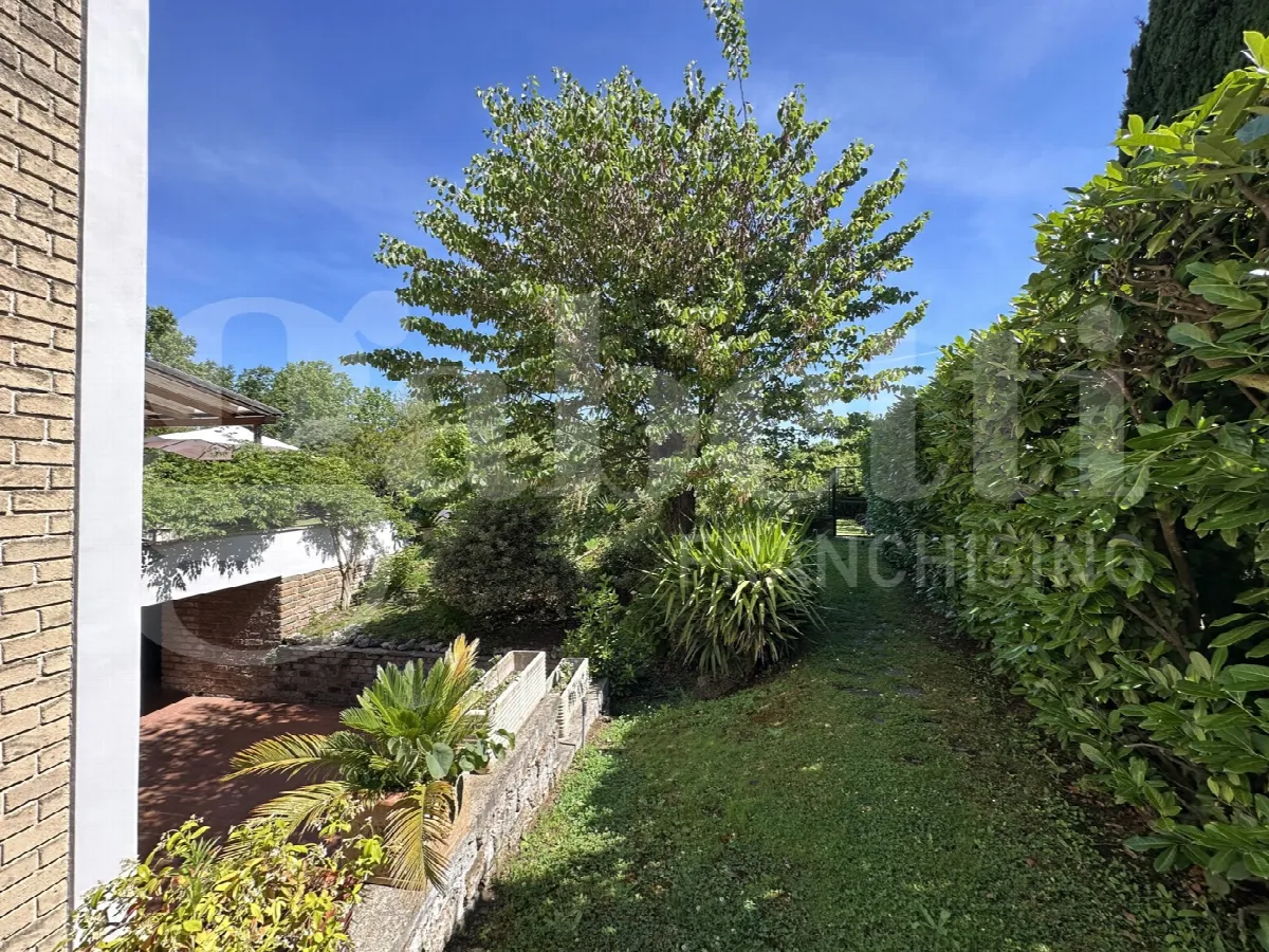 Casa bifamiliare in vendita a Civita Castellana - foto 3