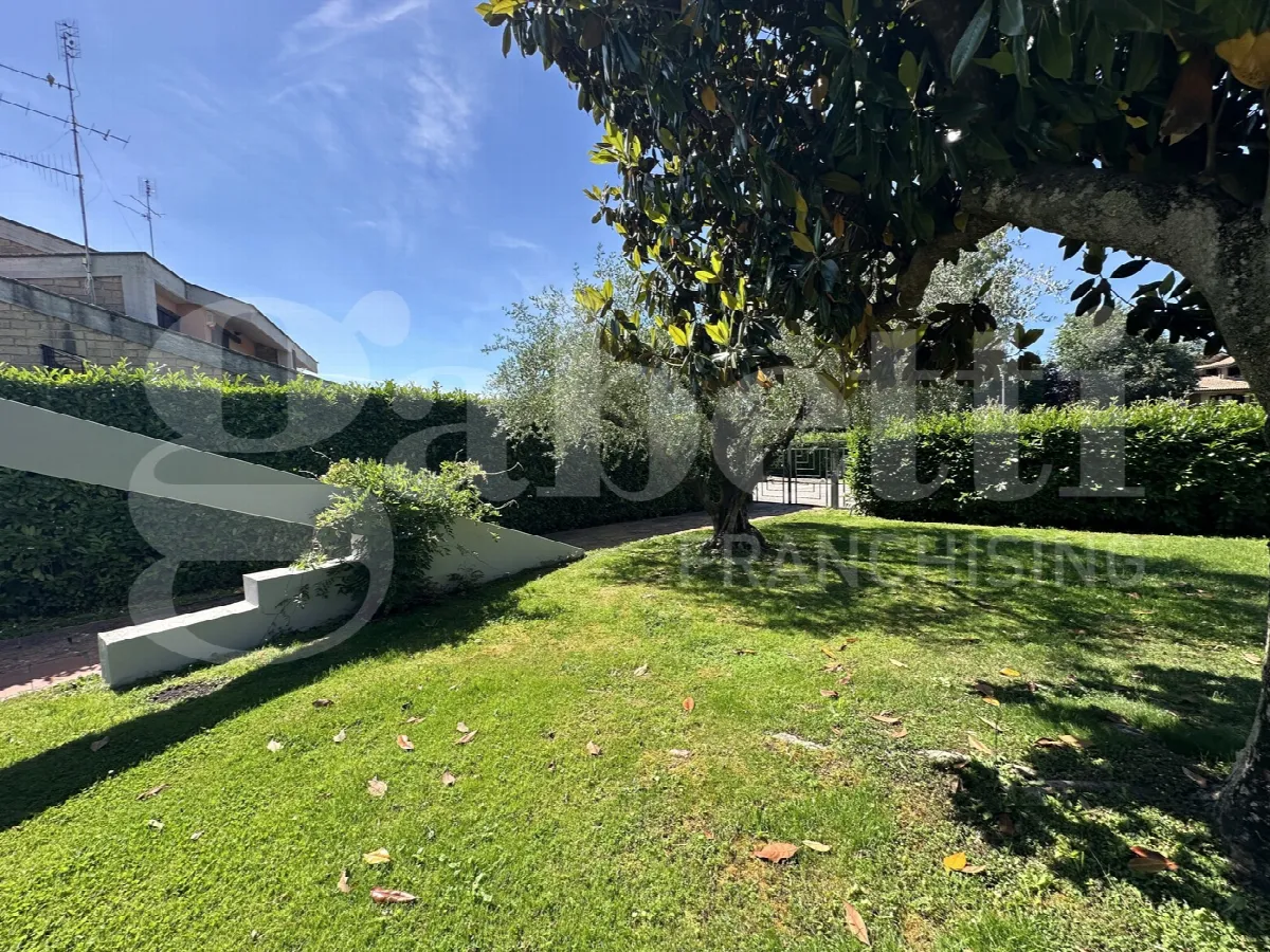 Casa bifamiliare in vendita a Civita Castellana - foto 7