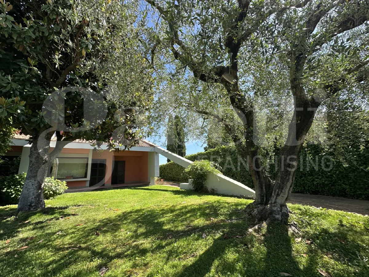 Casa bifamiliare in vendita a Civita Castellana - foto 9