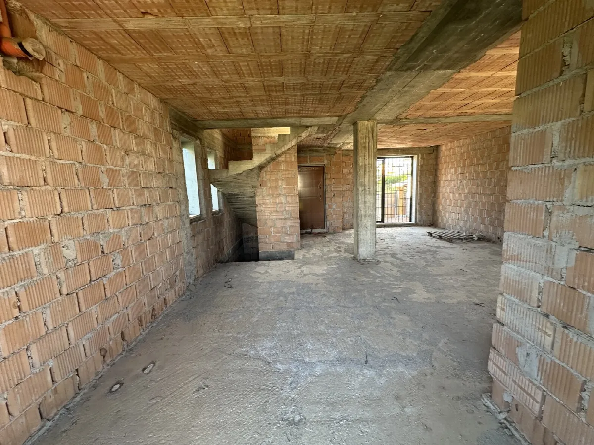 Casa bifamiliare in vendita a Civita Castellana - foto 7