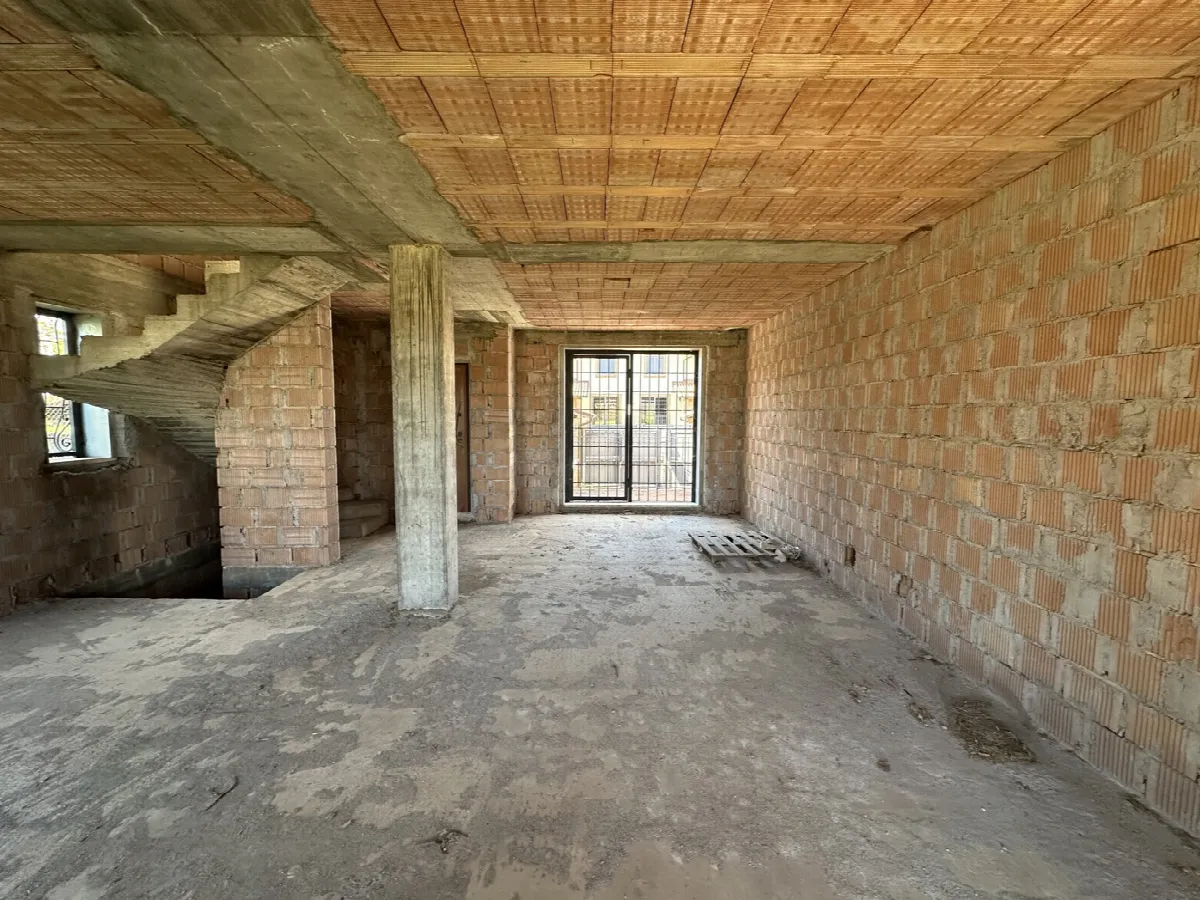 Casa bifamiliare in vendita a Civita Castellana - foto 8