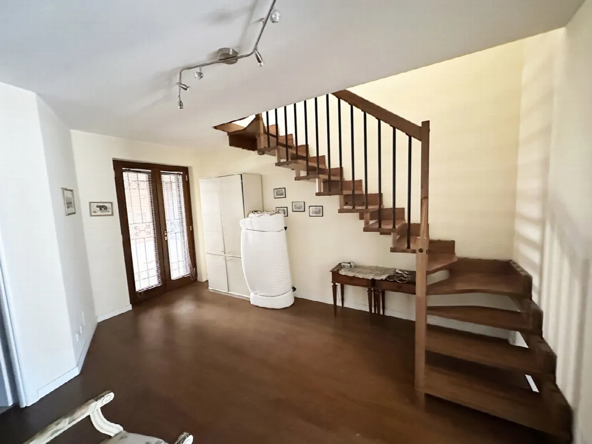 Appartamento in vendita a Civita Castellana - foto 10