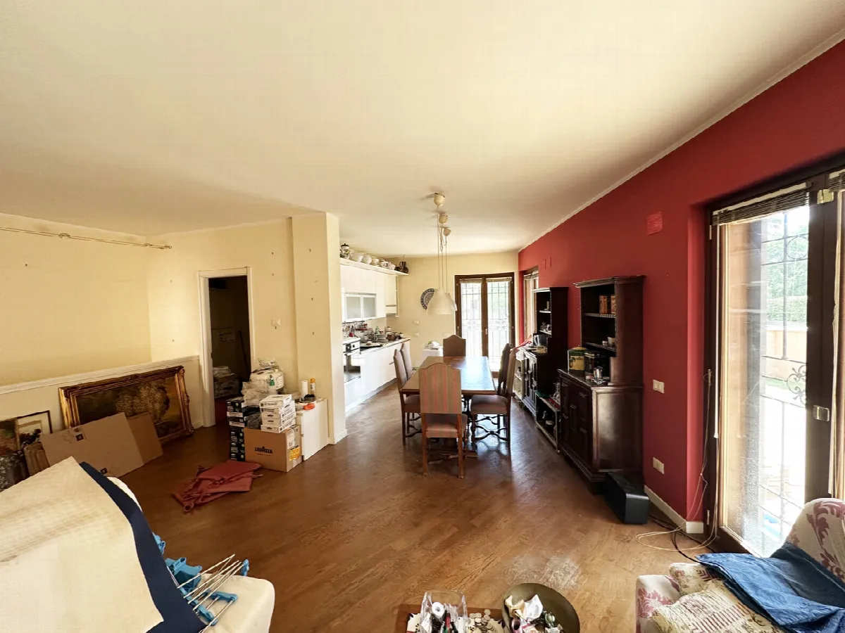 Appartamento in vendita a Civita Castellana - foto 2