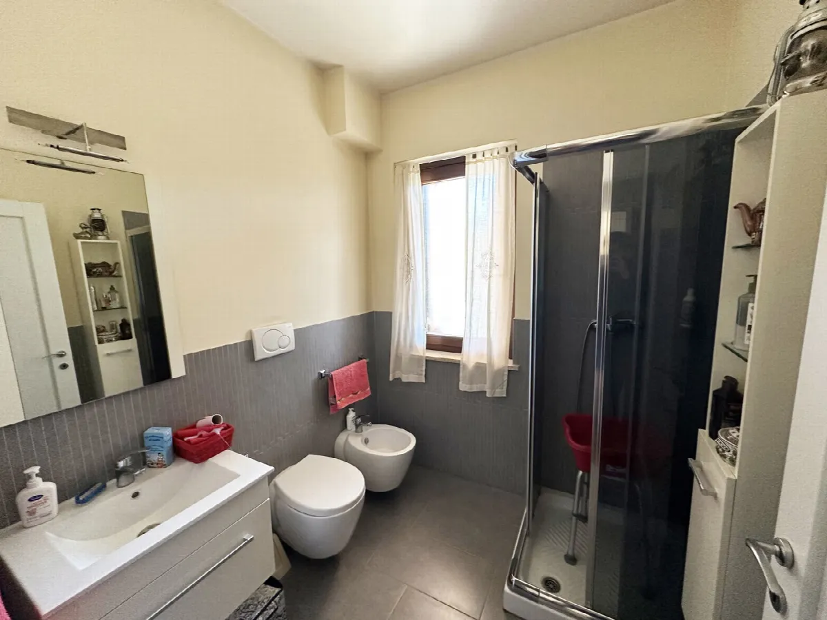 Appartamento in vendita a Civita Castellana - foto 6