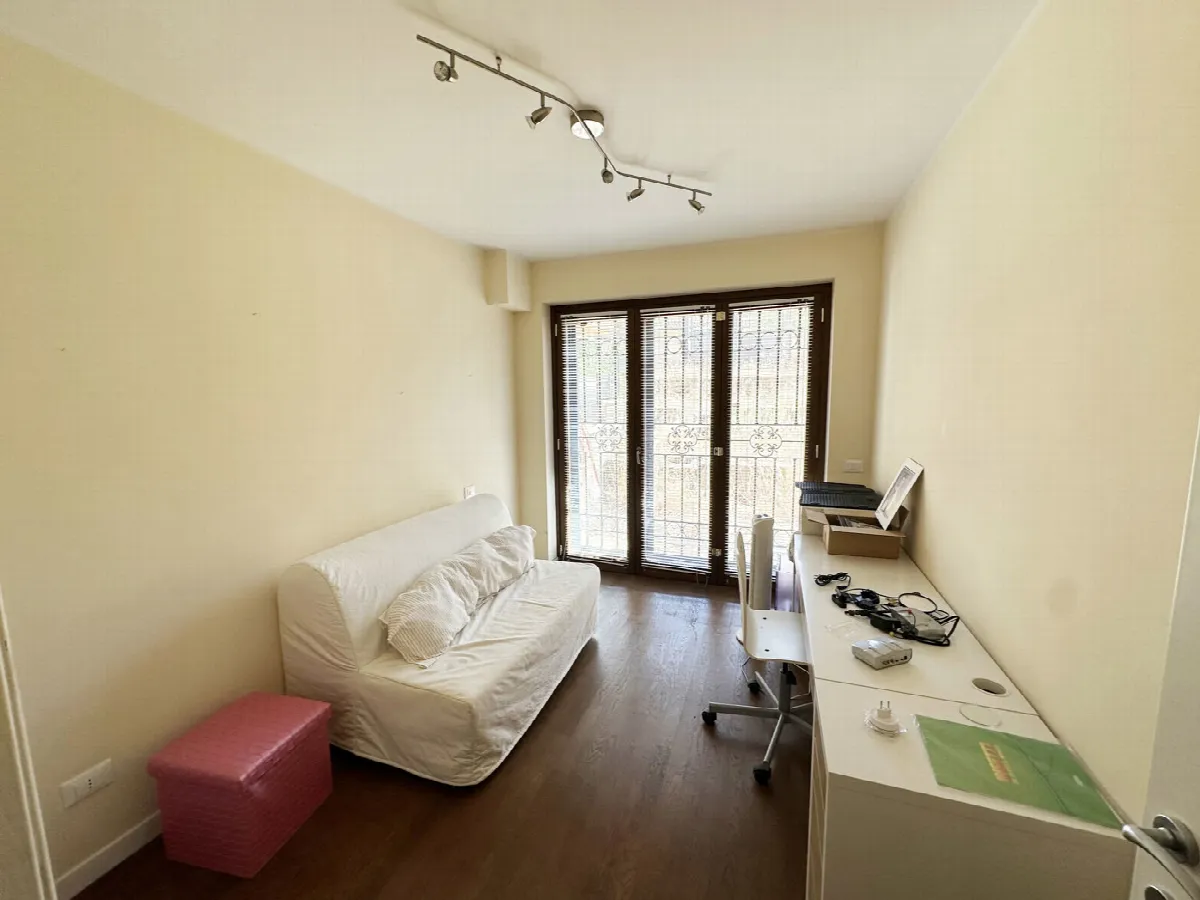 Appartamento in vendita a Civita Castellana - foto 7