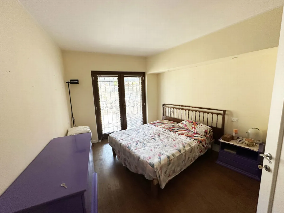 Appartamento in vendita a Civita Castellana - foto 8
