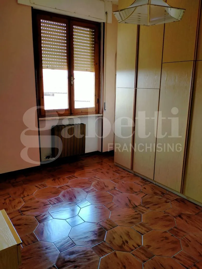 Appartamento in vendita a Corchiano - foto 4
