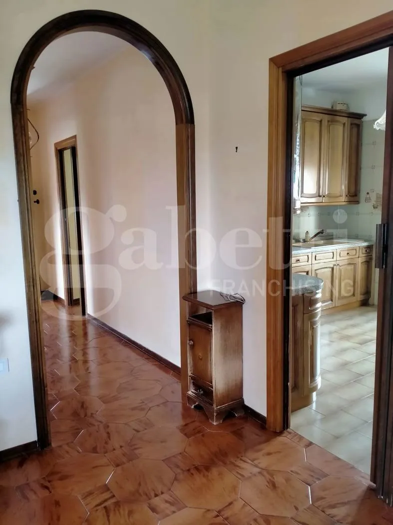 Appartamento in vendita a Corchiano - foto 6