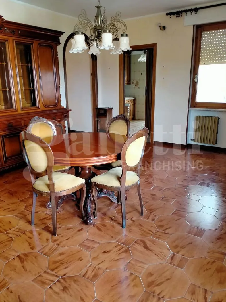 Appartamento in vendita a Corchiano - foto 8