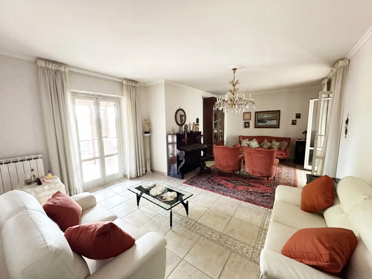 Villa in vendita a Civita Castellana - foto 10