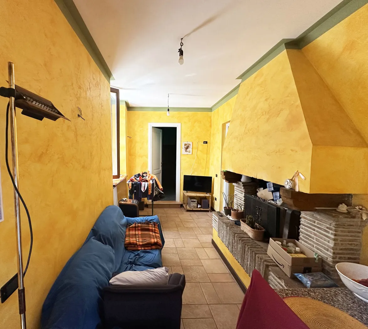 Appartamento in vendita a Civita Castellana - foto 1