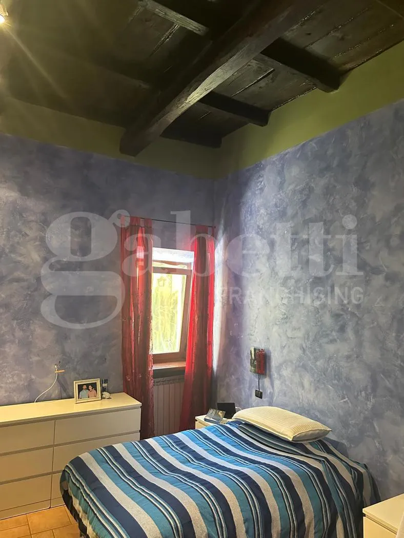 Appartamento in vendita a Civita Castellana - foto 10