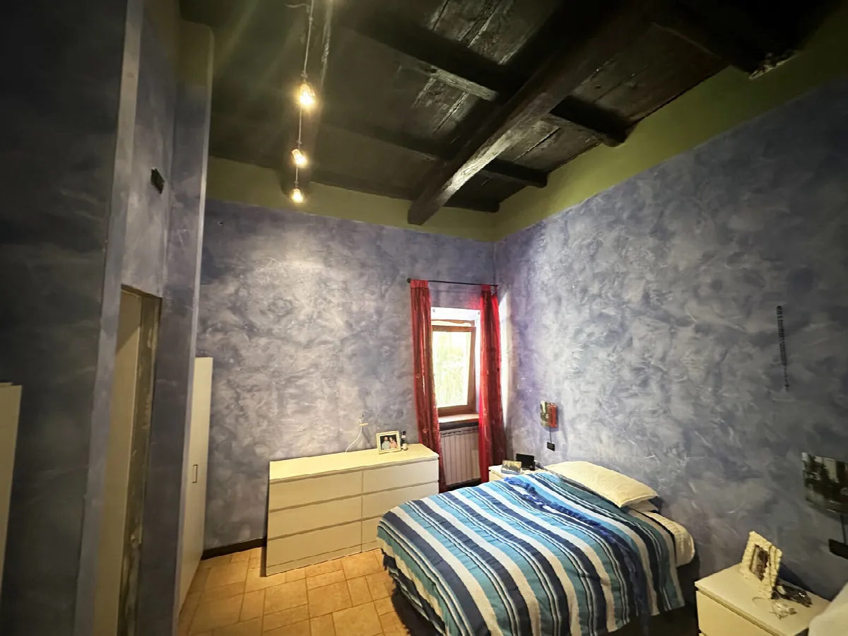 Appartamento in vendita a Civita Castellana - foto 2